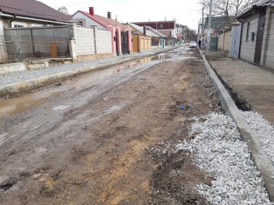 Прикрепленное изображение: 3.jpg